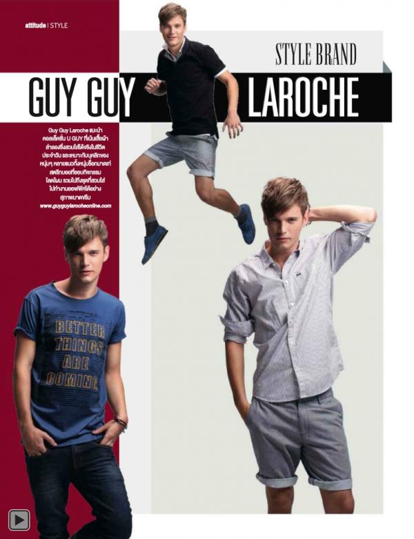 Attitude-September-2013